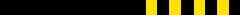 SA Dan
