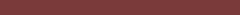 Brown Belt