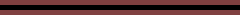 Brown Belt Snr 