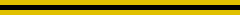 Gold Belt Snr