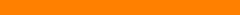 Orange Belt